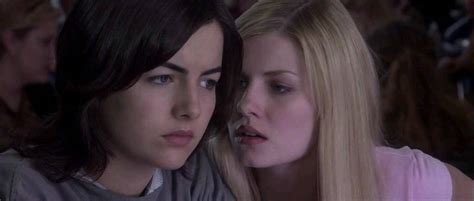Best Incest Movies | 20 Top Films About Incest
