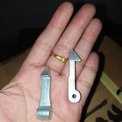 besi pengait kunci besi pengait mesin cuci front loading original