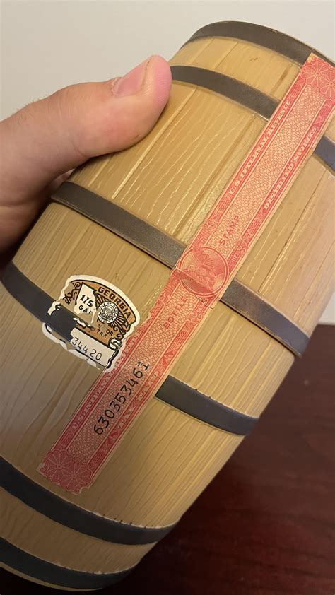 Grandpas stash : r/whiskey