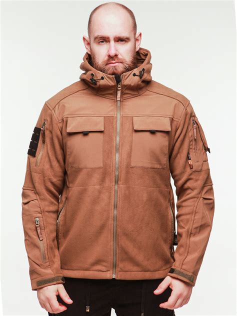 Ветровка тактическая 7.26 Gear Tactical Series 107 – купить за 6 590 ...