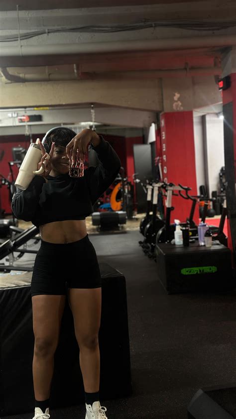 Aspen Jade (@__aspenjade) • Instagram photos and videos