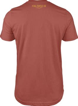 FFXIV MERCHANDISE - Page 1 - Square Enix Store | North America