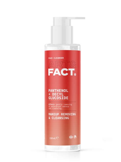 Products - Art&Fact