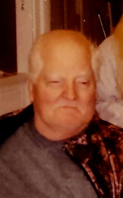 Langeland-Sterenberg-Yntema Funeral Homes: Services and Obituaries 7