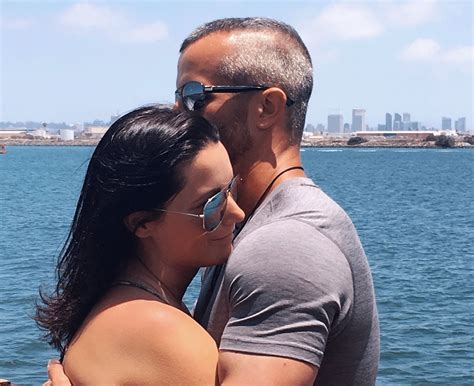 chris watts and nichol kessinger 12