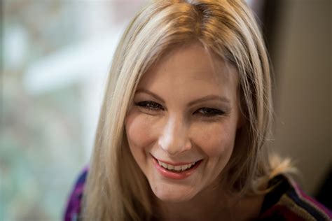 varkonyi andrea varkonyi andrea visszater  kepernyore ilyen