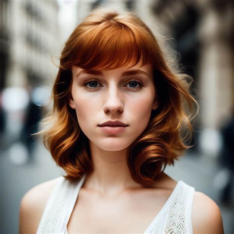 Ai Drawing To Realistic at Eldridge Rucker blog