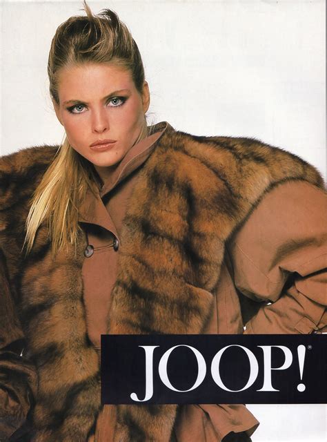 Kim Alexis photo 61 of 85 pics, wallpaper - photo #1317325 - ThePlace-2.com