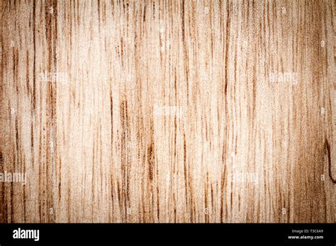 light wood texture background   natural pattern detail  wood