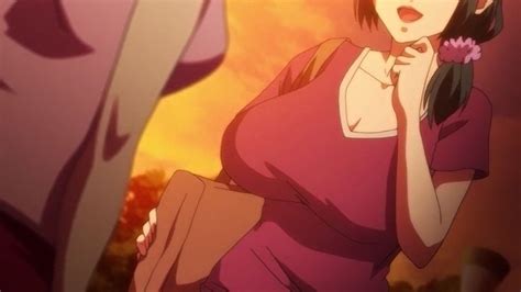Shikijou Kyoudan odc. 01 (Napisy PL) i 2023
