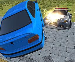 Drifting Games - Play Drifting Games Online | Drifted.com