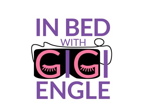 How Much Sex Is Normal in a Relationship? Sex Advice In Bed With Gigi
