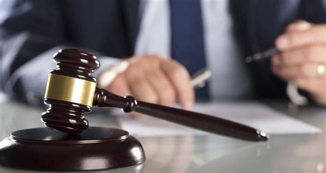 Sportello dei Diritti e della Tutela Legale - Sindacato Silpa