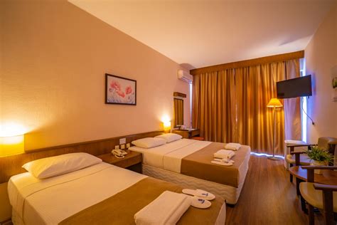 Bieno Club SVS Otel | Jolly
