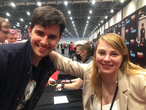 Pieandchickeneater (@Pieandchicken) / Twitter