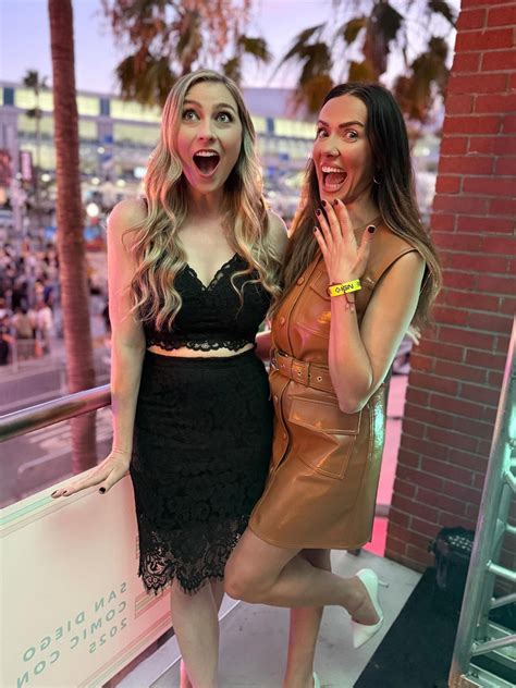 Devora Wilde | I’m leveling up my D&D knowledge, it seems! Welcome to