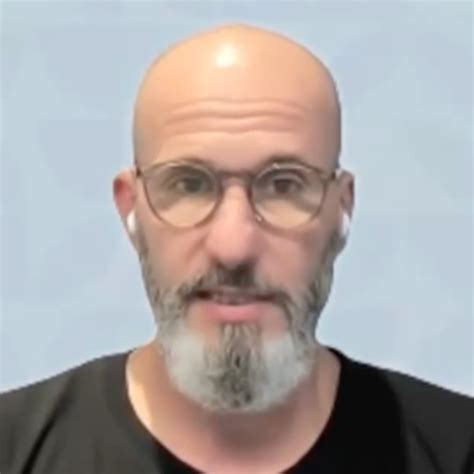 Fairtility has received FDA clearance on its AI-based embryo assessment