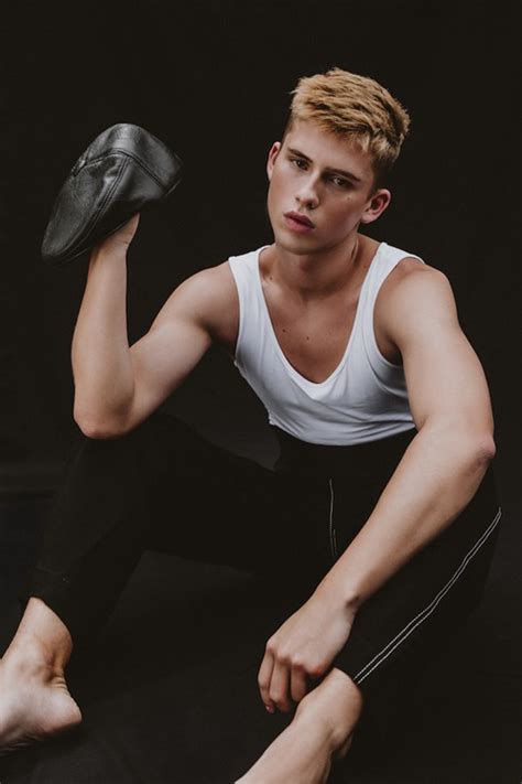 image amplified  men style lucca schlenker  moa