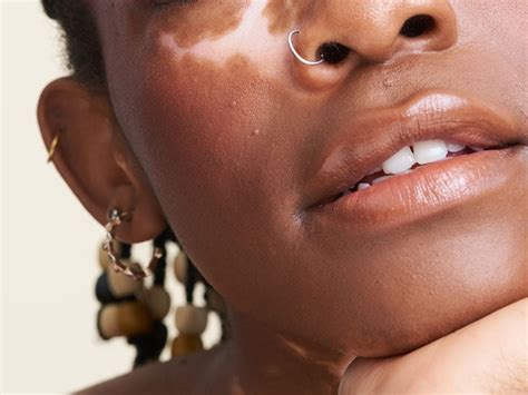 Is it usual to only breathe through one nostril?