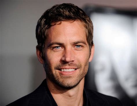 Download Close-up Image Of Paul Walker Wallpaper | Wallpapers.com