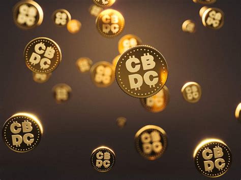 Australian Central Bank starts CBDC project rolling