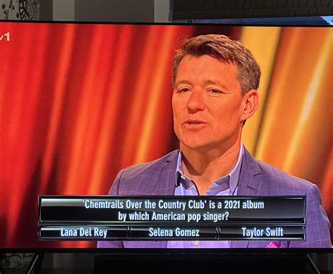 395 best Gameshow images on Pholder | Casual UK, SMG4 and 196