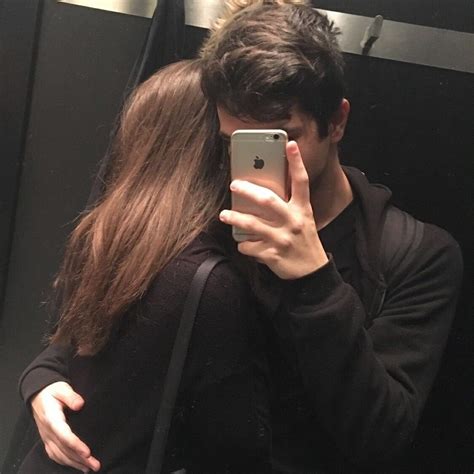 Couple Tumblr, Tumblr Couples, Hipster Vintage, Style Hipster ...
