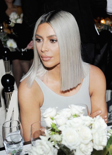 Kim Kardashian Posts Another Nude to Celebrate KKW Body on Instagram