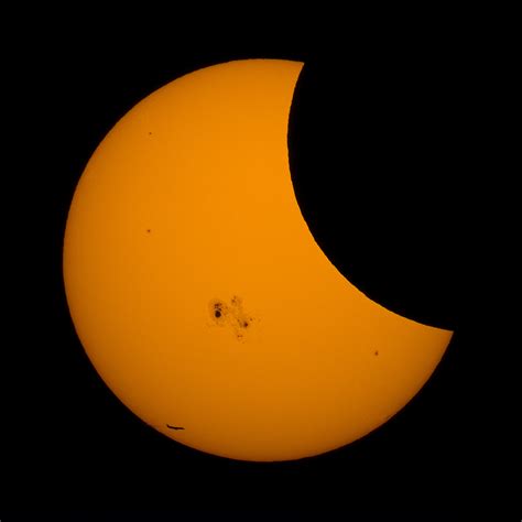 recognition    bad astrophotography