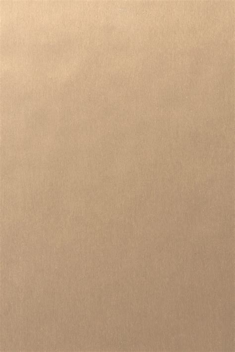 Metal HPL 3827 Bronze – DEBO®