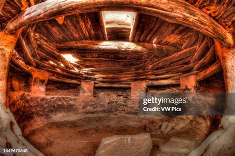54 Kivas Stock Photos, High-Res Pictures, and Images - Getty Images
