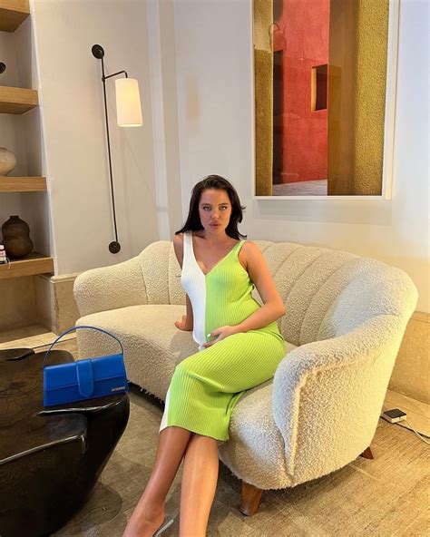 Picture of Mara Teigen
