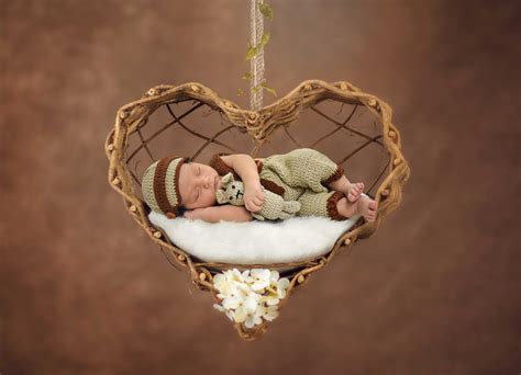 New Born – Estudio One