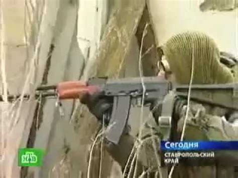 Сталкеры в реальной жизни - YouTube