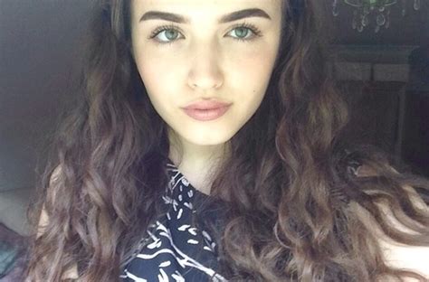 FAF Interview: Yasmin Zbari - FAF Clothing
