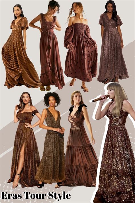 eras  outfits folklore fairy core   taylor swift
