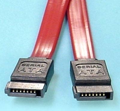 le bus sata astuces pratiques