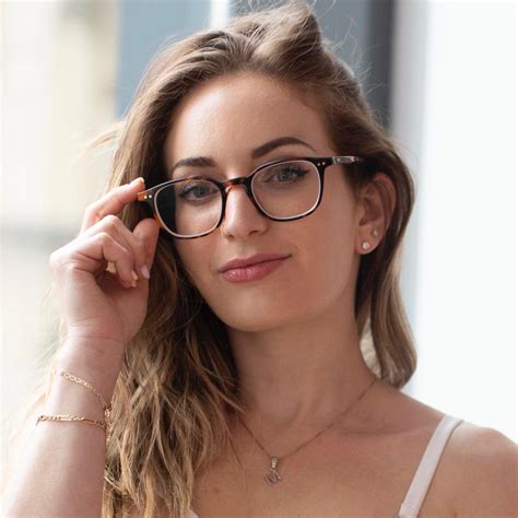 The Science Femme