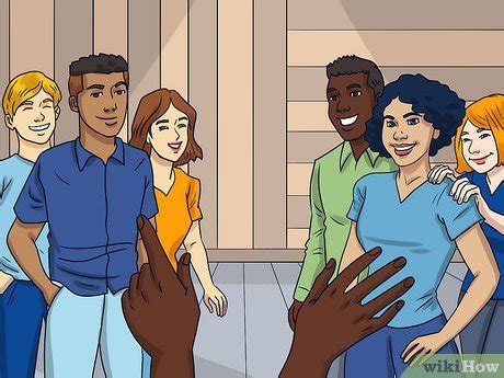 How to Play Charades: A Step-By-Step Guide