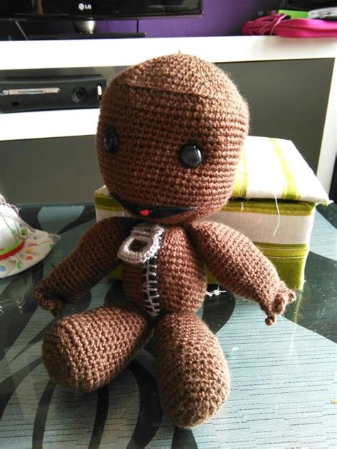 Little big planet