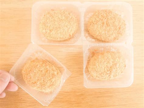 「レンチンなのに想像を超える…」ニチレイの揚げ物はカリッと揚げたて感はある？注目の冷凍食品3種をぶっちゃけレビュー | 【公式】モノマックス ...