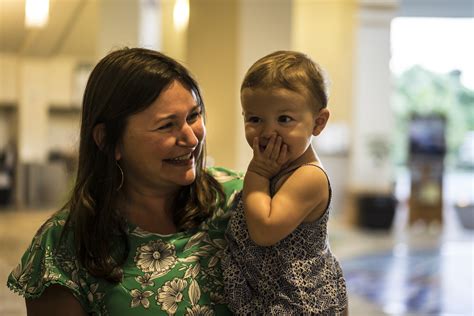 James Clerk Maxwell Telescope