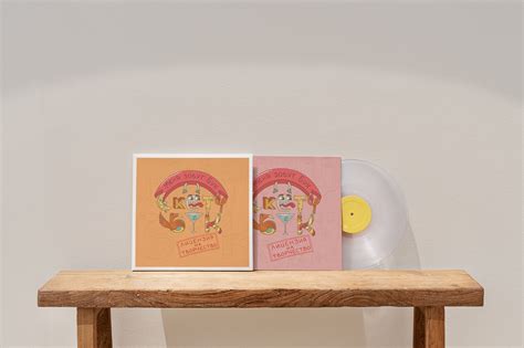 Дизайн обложки :: Behance