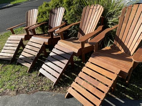 Ready to level up your outdoor space this summer? Say goodbye to boring