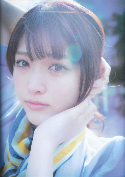 Sayuri Matsumura Android/iPhone Wallpaper #27865 - Asiachan KPOP Image