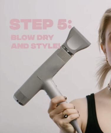 Help me find this blow dryer (brand and model) : r/HelpMeFind