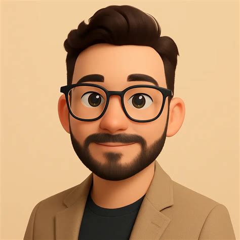 whatsapp avatarcreator