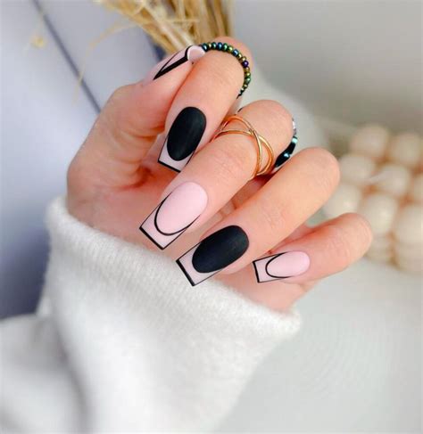 Лучшие новинки маникюра май 2023 фото ногти нюд идеи | Nail art, Fake ...