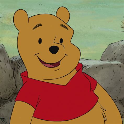 Category:Winnie the Pooh characters | Disney Wiki | Fandom