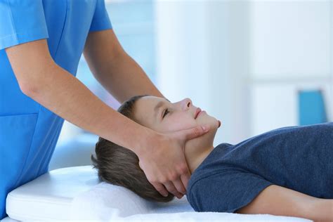 Florida Registered Nurse CE Requirements - FL RN License Renewal